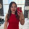 araceli09
